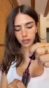ainaratorneg Altpins Profile Picture