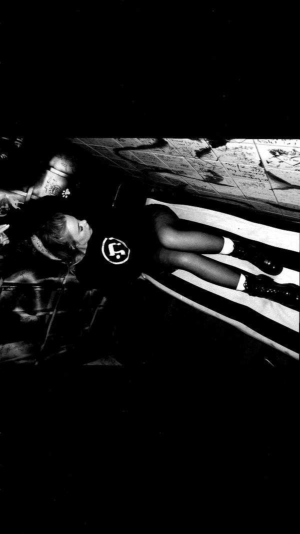 _allvi.pansk archive video preview