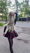 vik4au Altpins Profile Picture