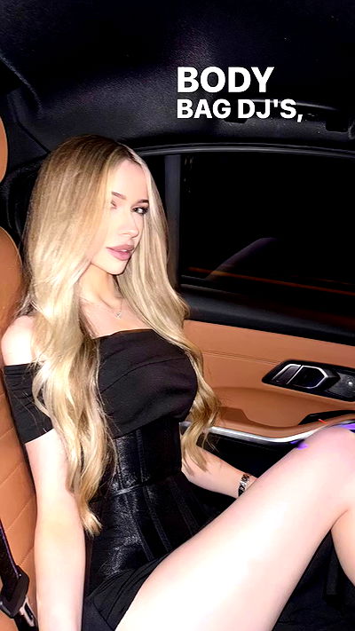 pinx_ir pinx_ir archive video