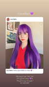 luly1980s Altpins Profile Picture