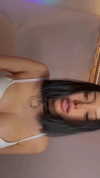 ruth_chavarri Altpins Profile Picture
