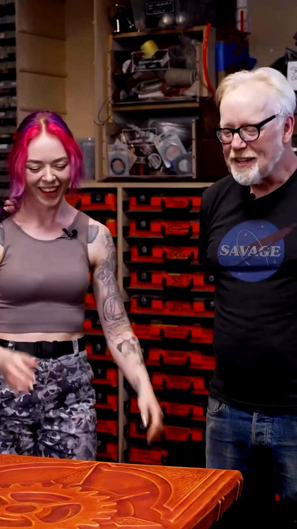testedcom archive video preview