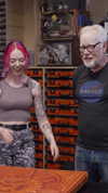 testedcom Altpins Profile Picture