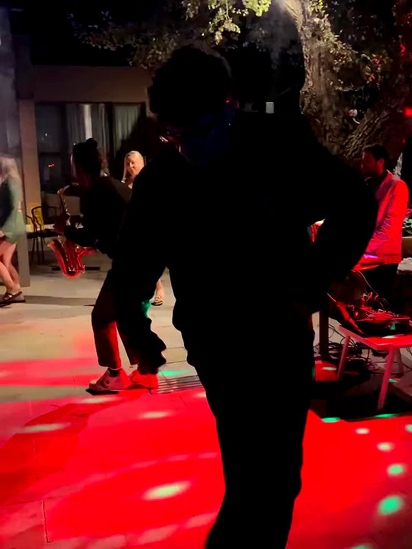 yasmin_kb archive video preview