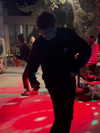 yasmin_kb Altpins Profile Picture