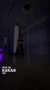 lital.shli Altpins Profile Picture