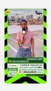 mikaveltman Altpins Profile Picture