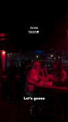 napopo_pub Altpins Profile Picture