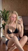 amibnwy Altpins Profile Picture