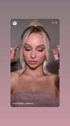 taylorcattanach Altpins Profile Picture