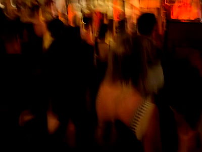 manjolamuriqi manjolamuriqi archive video