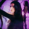 dualipa Altpins Profile Picture
