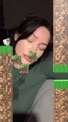 amatveyko Altpins Profile Picture