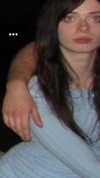 carmaxlla Altpins Profile Picture