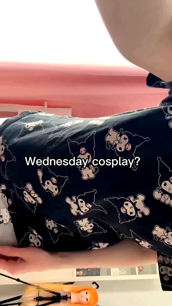 yukinyyan archive video preview
