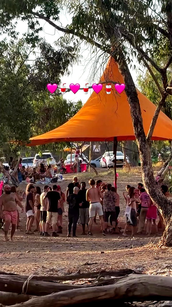 hot___cue archive video preview