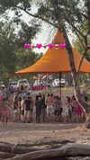 hot___cue Altpins Profile Picture