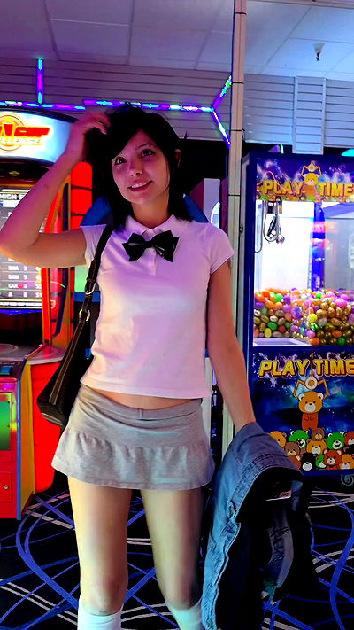 missnyxdawn missnyxdawn archive video