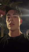 yannaidebeer Altpins Profile Picture