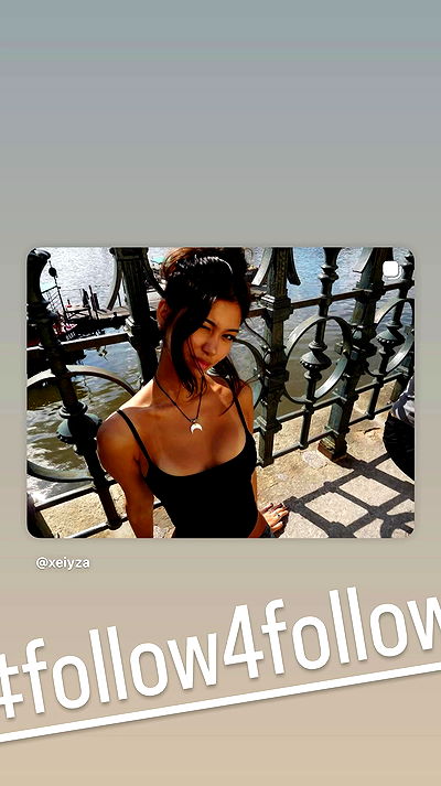 xeiyza xeiyza archive video