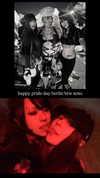 biohazard.g1rl Altpins Profile Picture