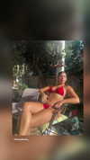 shayleeno_ Altpins Profile Picture