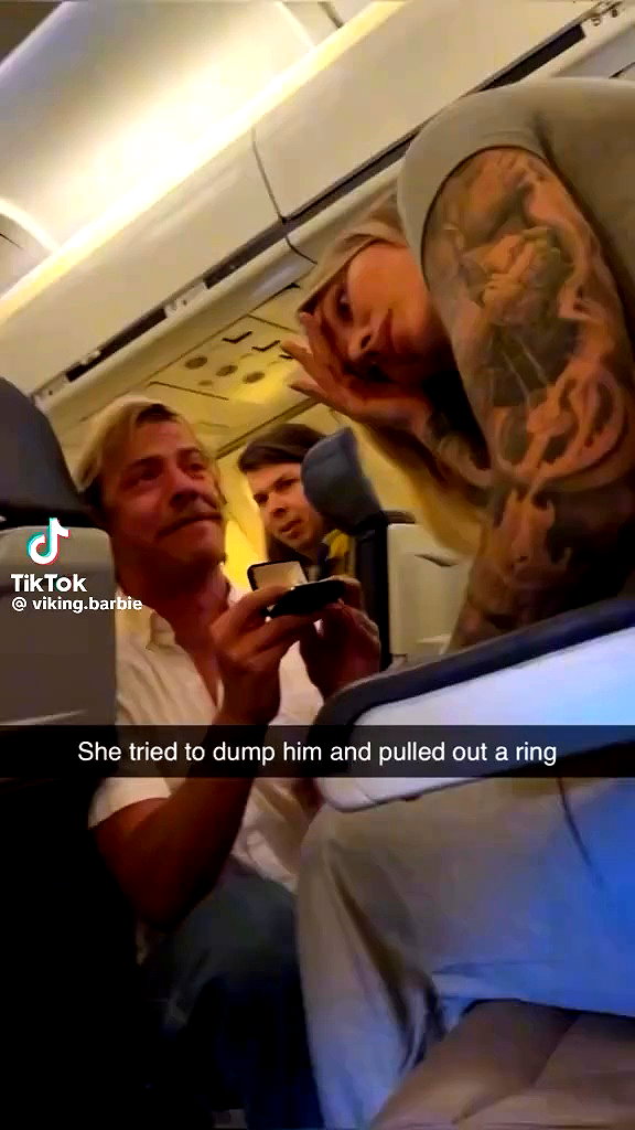 lilbieber archive video preview