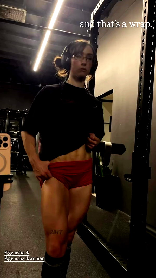 leanbeefpatty archive video preview