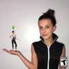 milliebobbybrown Altpins Profile Picture
