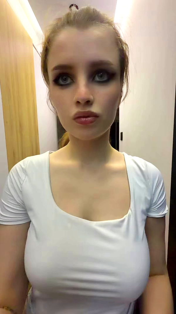 lana.monaaaa archive video preview