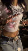 nyxaainaaa_ Altpins Profile Picture