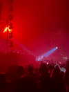 barbie_vampi Altpins Profile Picture