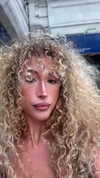 curlyfriesjazz Altpins Profile Picture
