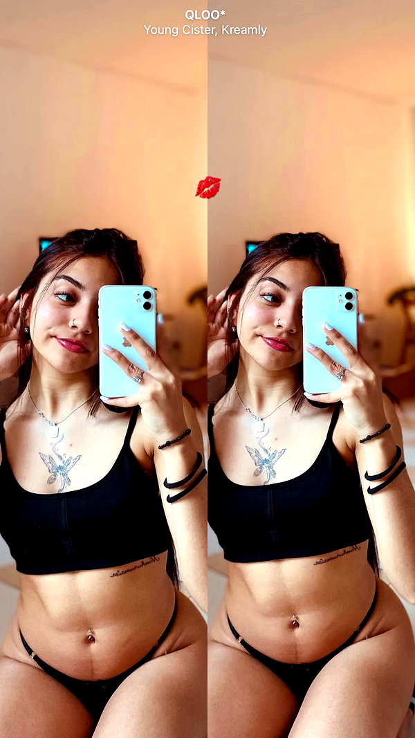 brianna__.o56 archive video preview