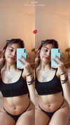 brianna__.o56 Altpins Profile Picture