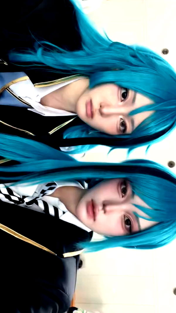 esnioughxx._y2 archive video preview
