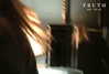 katehudson Altpins Profile Picture