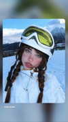 hirixie0 Altpins Profile Picture