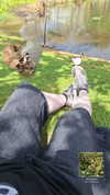 _ann.kim_ Altpins Profile Picture