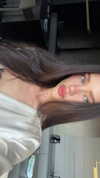 alexxndrraa Altpins Profile Picture