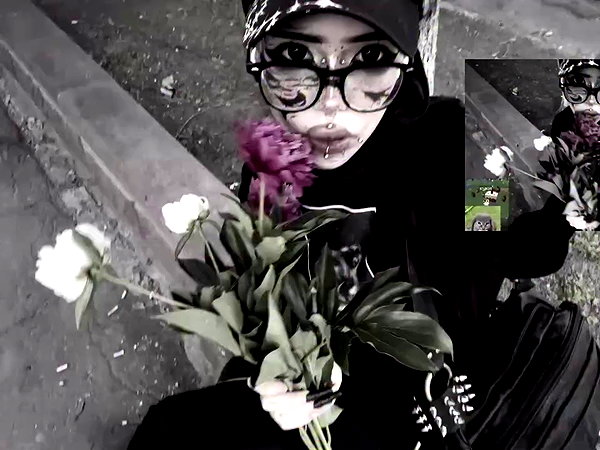 hanfbbae archive video preview