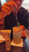sonia_litvanchuk Altpins Profile Picture