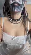 theonlygirlintheworld.xoxo Altpins Profile Picture