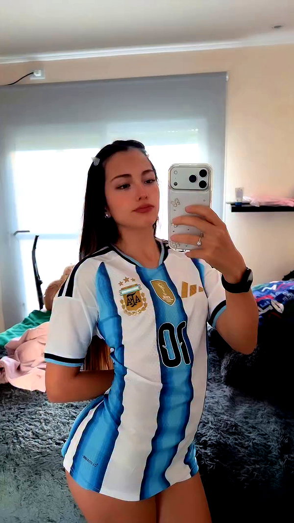 _aldibernardo archive video preview