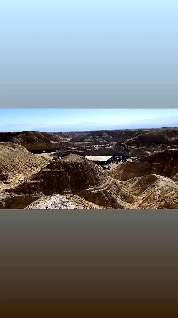 shaharo__._ archive video preview