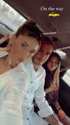 sonia_litvanchuk Altpins Profile Picture