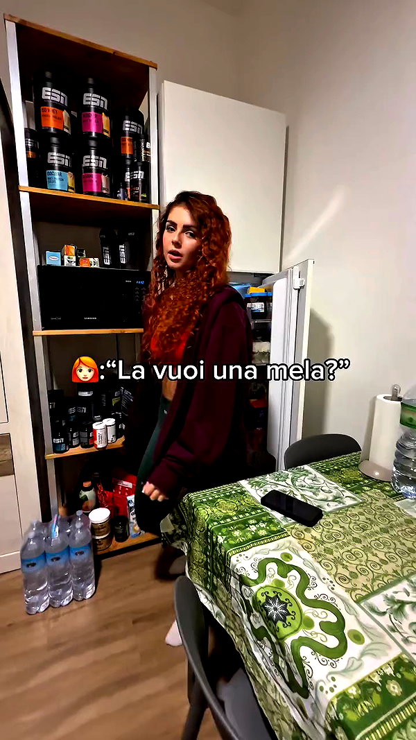 mattiacadinu archive video preview