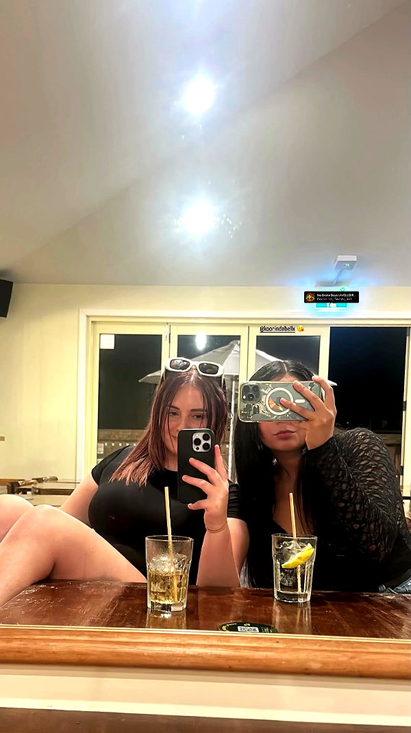_kayleewray_ archive video preview