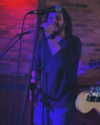napopo_pub Altpins Profile Picture